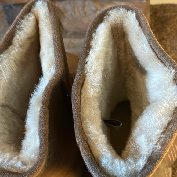 💥BearPaw💥 - Picture 5 of 6